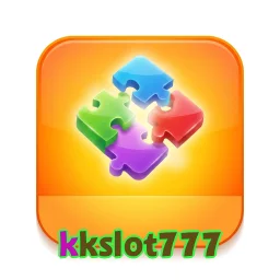 kkslot777