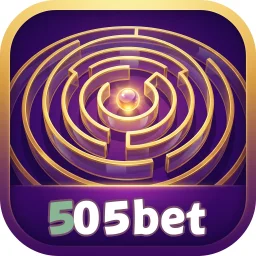 505bet