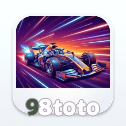 98toto