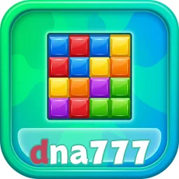DNA777 — ikon APK