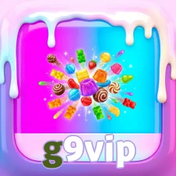 g9vip