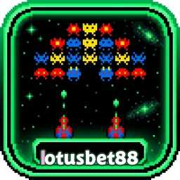 lotusbet88