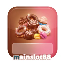 mainslot88