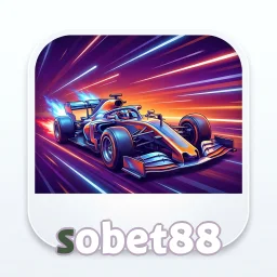 SOBET88 — ikon APK