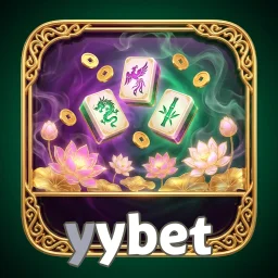 yybet